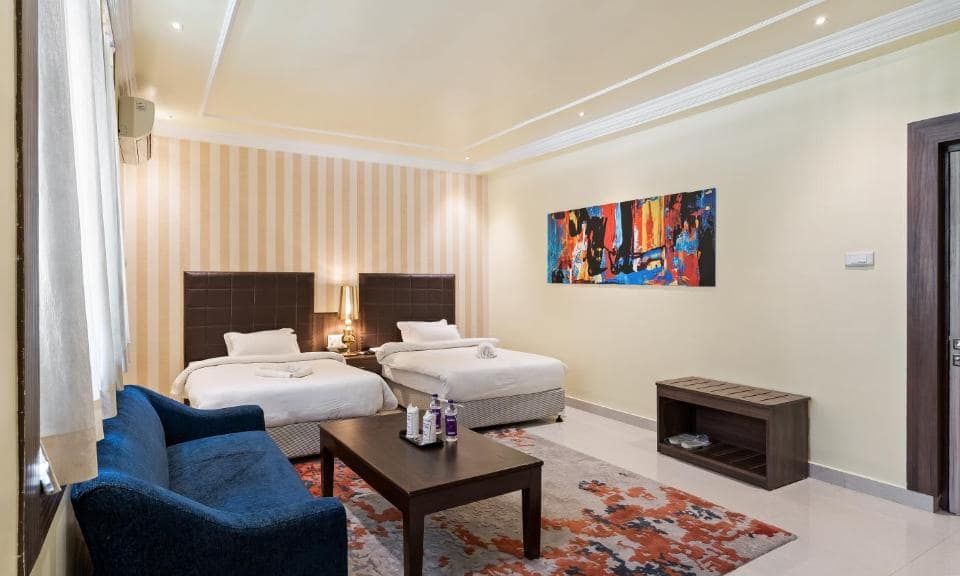 Executive_room_9FQg7g