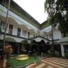 hotel_images