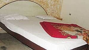 D R Residency Hotel Standard Room Non AC