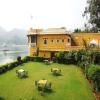 hotel_images