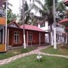 hotel_images