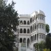 hotel_images