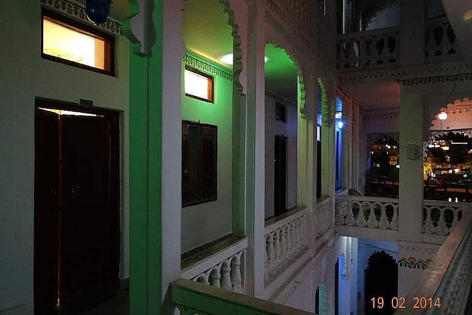 Primary Image