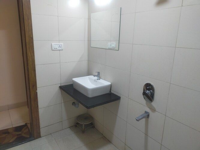 Superior Room A/c