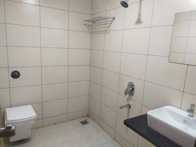 Superior Room A/c