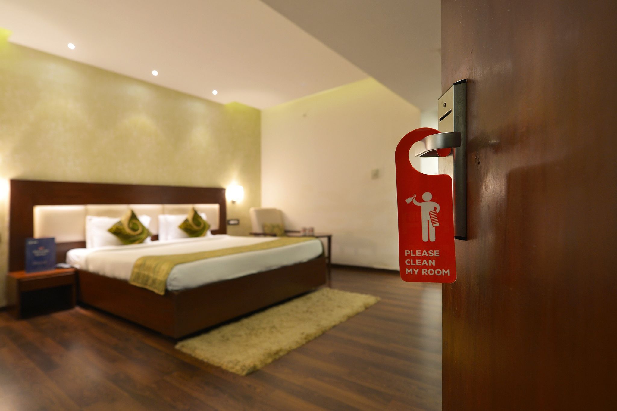 undefined Hemaadri Grand 5