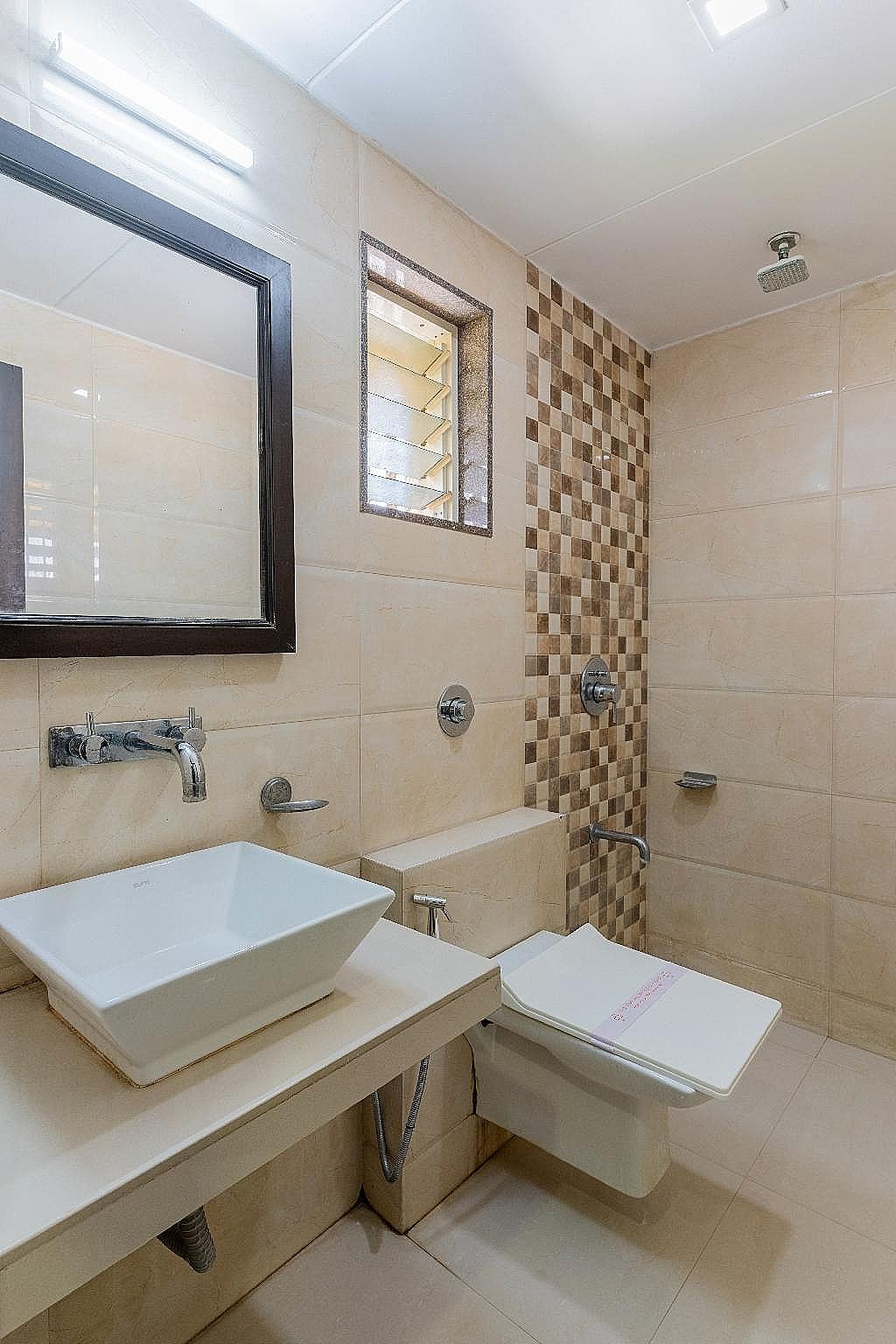 Hotel Prime Deluxe Non AC Room 3