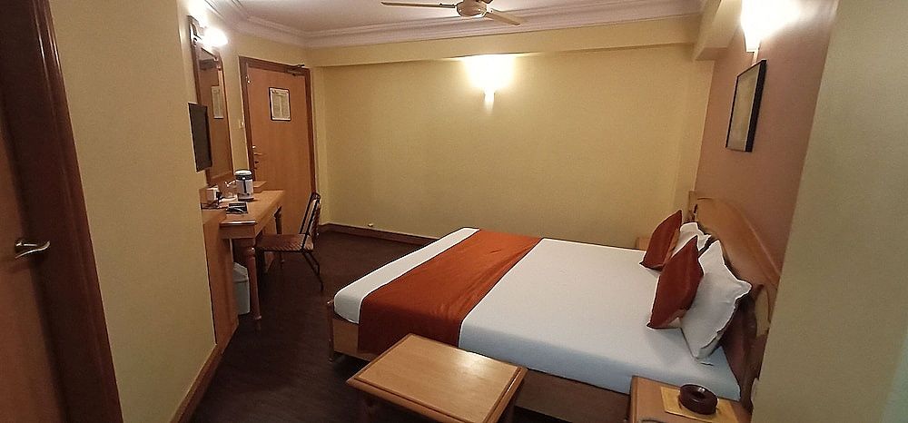 undefined Hotel Prime 9