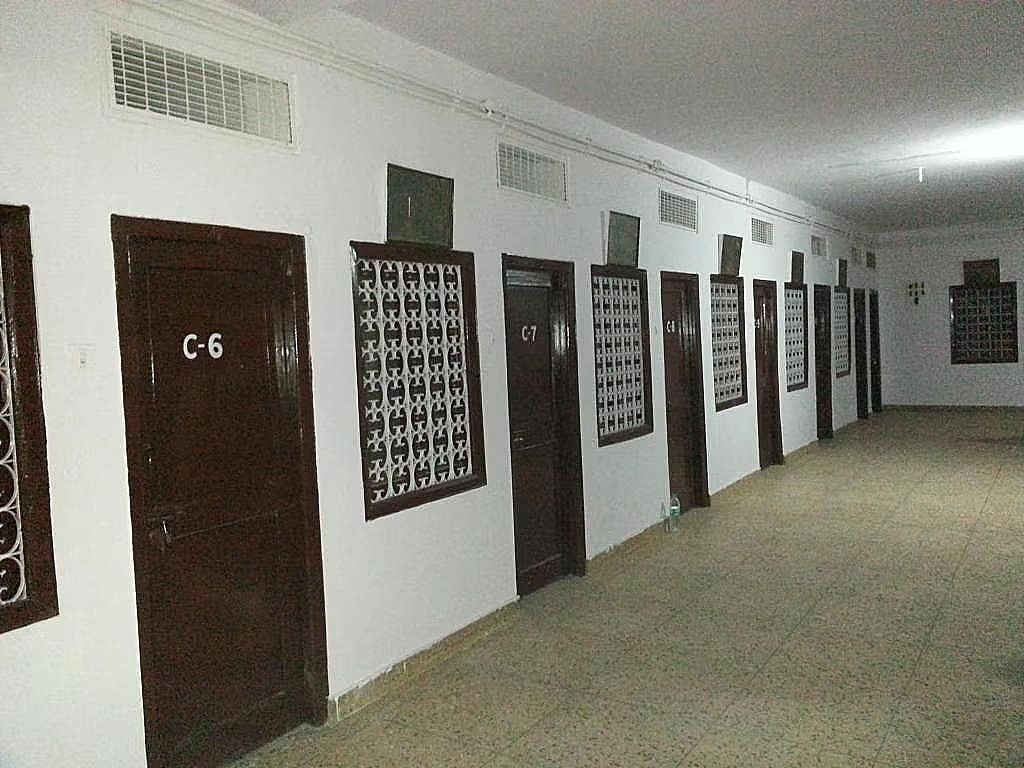 undefined Hotel Raj 4