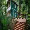 hotel_images