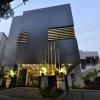 hotel_images