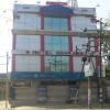 hotel_images