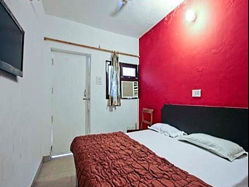 undefined Hotel Host 4