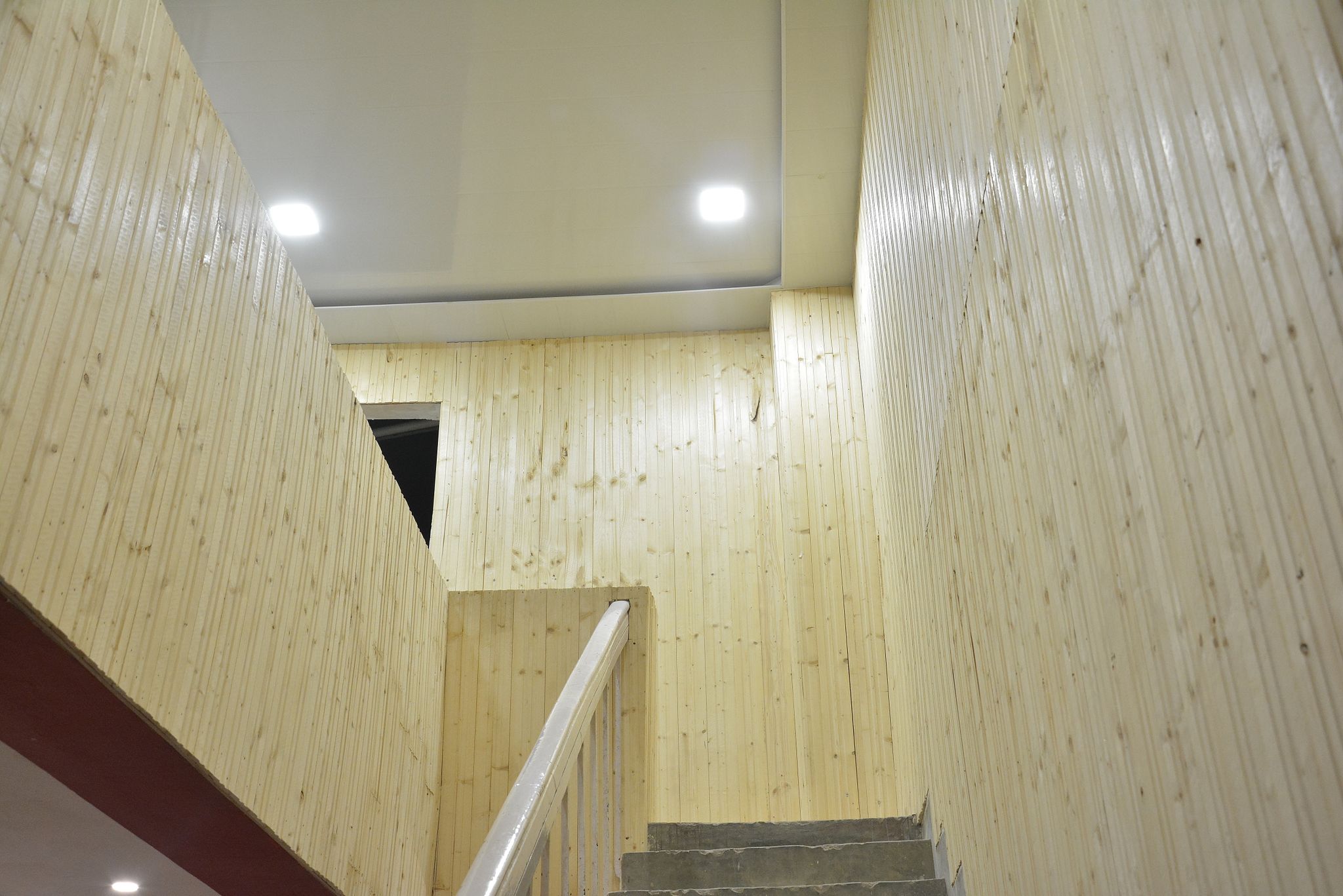 undefined Hotel Host 3