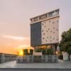hotel_images