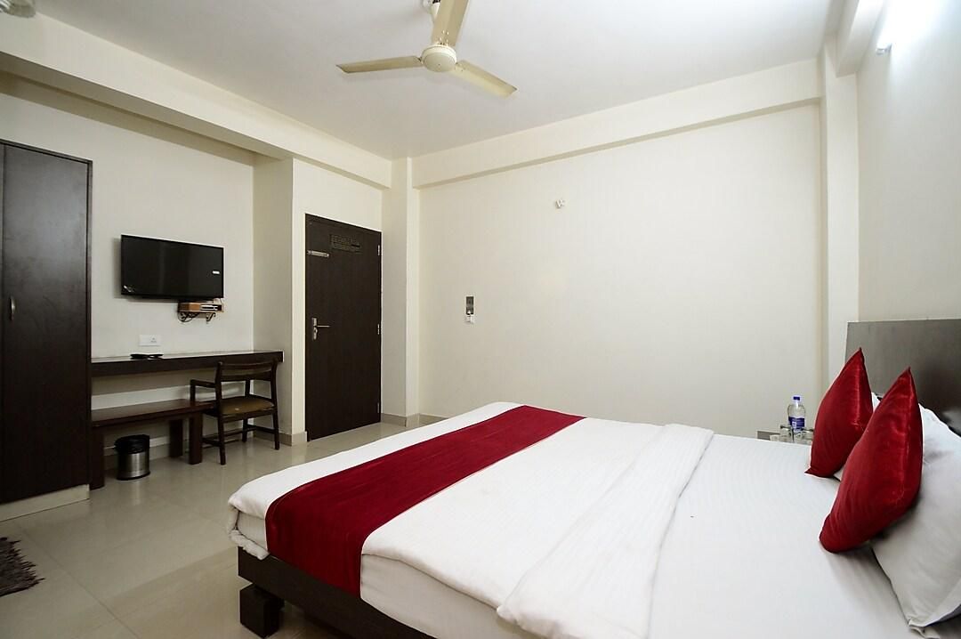 9bfe980976236610dd407284860b086f