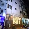 hotel_images
