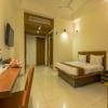 hotel_images