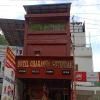 hotel_images