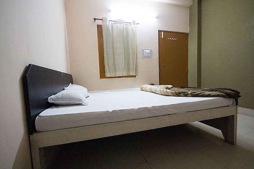 undefined Ali Baba Guest House 3