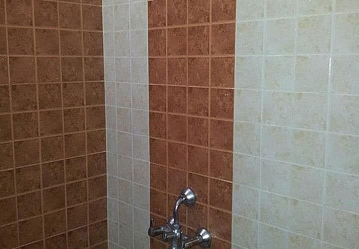 undefined Ali Baba Guest House 10