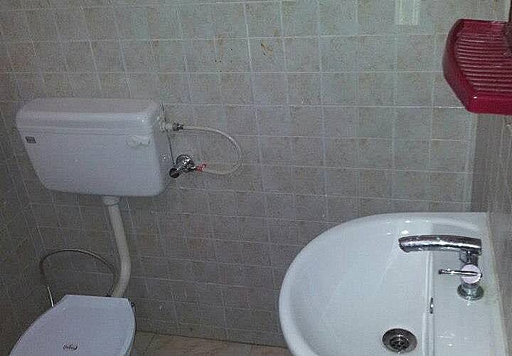 undefined Ali Baba Guest House 8