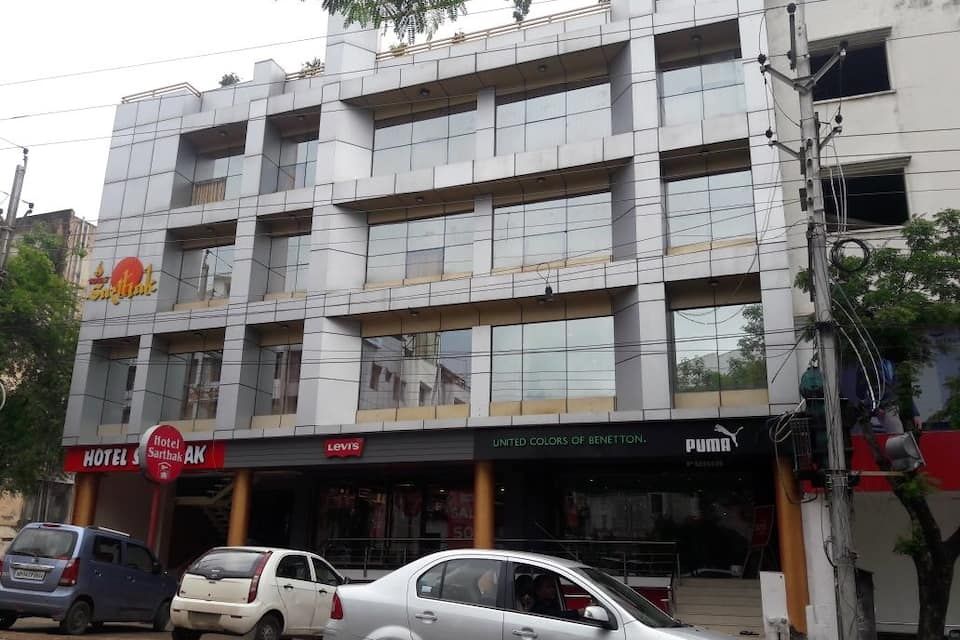 IMG_7336_(1)_mcnEXk_proc