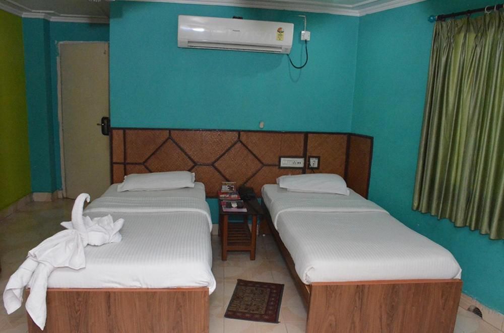 image_712104_2a1b8a0c-512f-4f95-b95c-e51f6d5d0f16