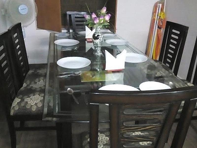 undefined Prince Palace 7