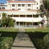 hotel_images
