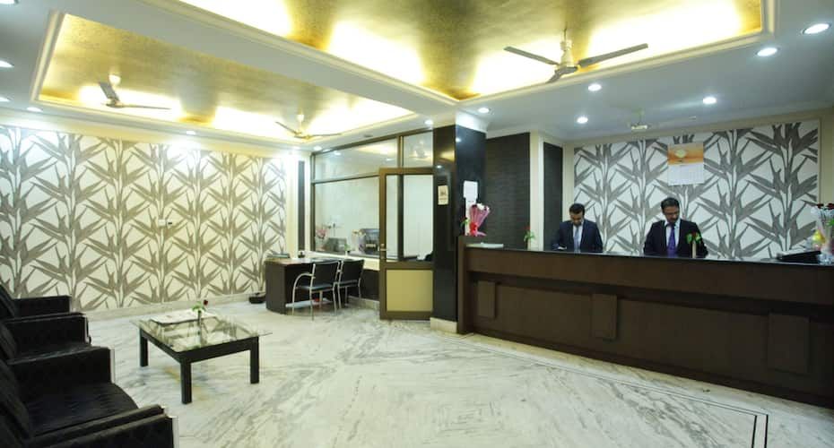 undefined Rani Castle 4