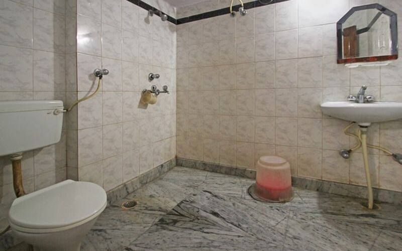 undefined Ashoka Regency 10