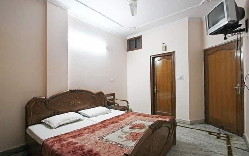 undefined Ashoka Regency 5