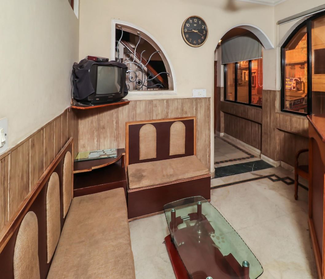 undefined Ashoka Regency 3