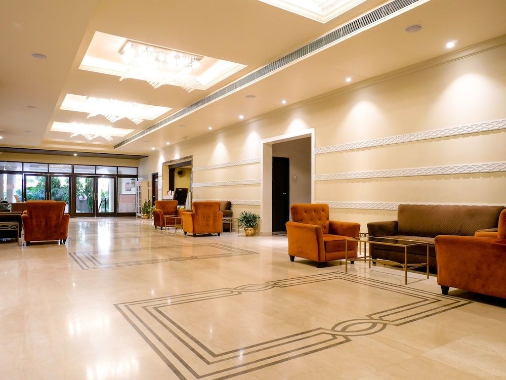 undefined Hotel Diamond 4