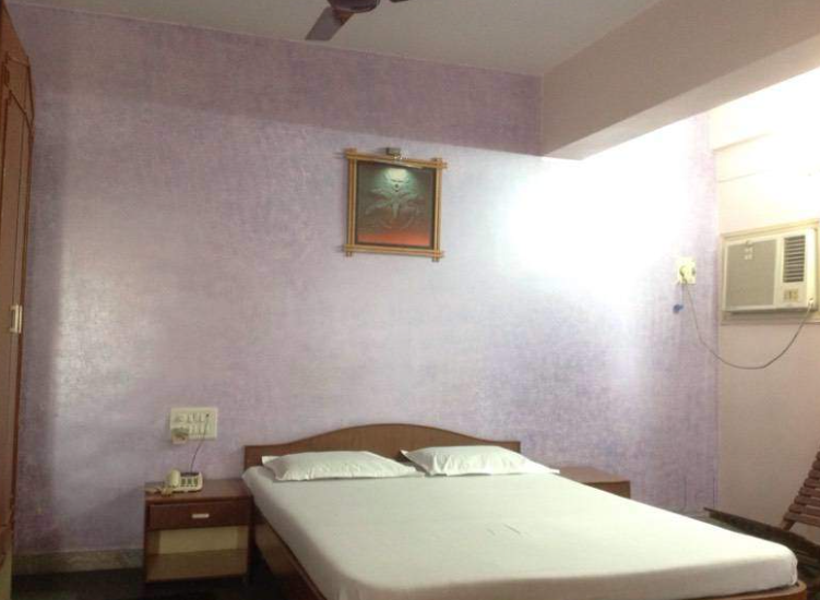 undefined Hotel Minerva 10