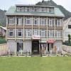 hotel_images