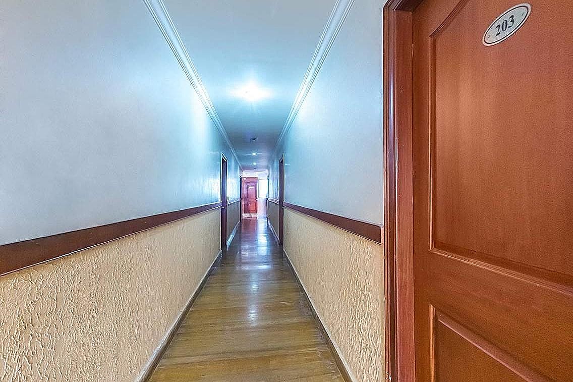 undefined VR Royal Residency 5