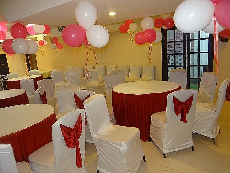 undefined Hotel Janhvi International 10
