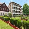 Hotel Nehrus