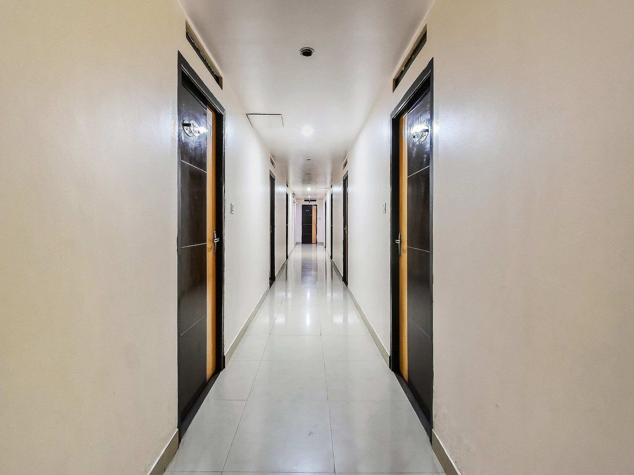 undefined Shastri Paradise 4