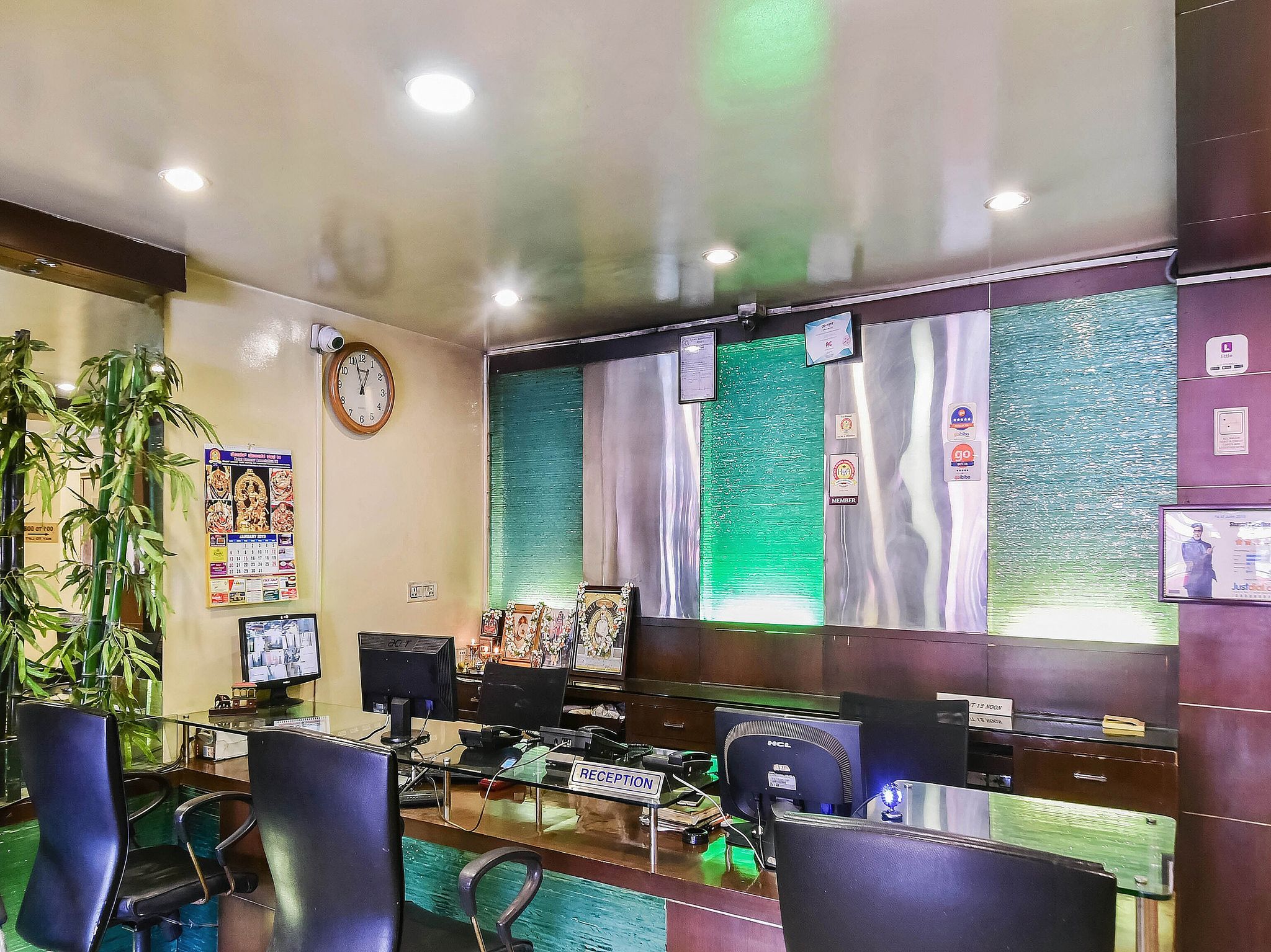 undefined Shastri Paradise 2