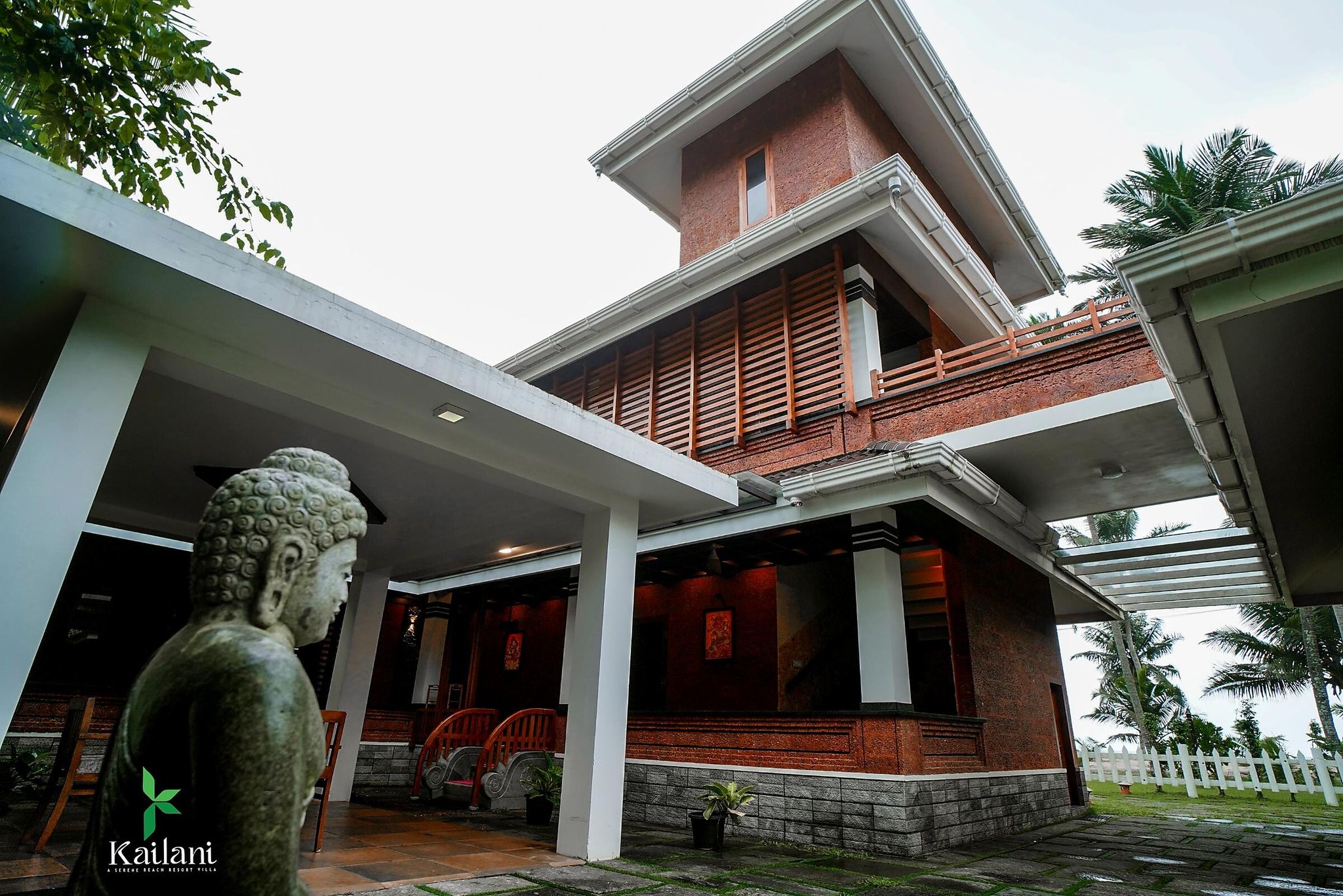 undefined KAILANI BEACH RESORT 6