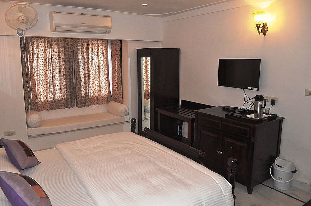 Kotra Haveli Deluxe 33