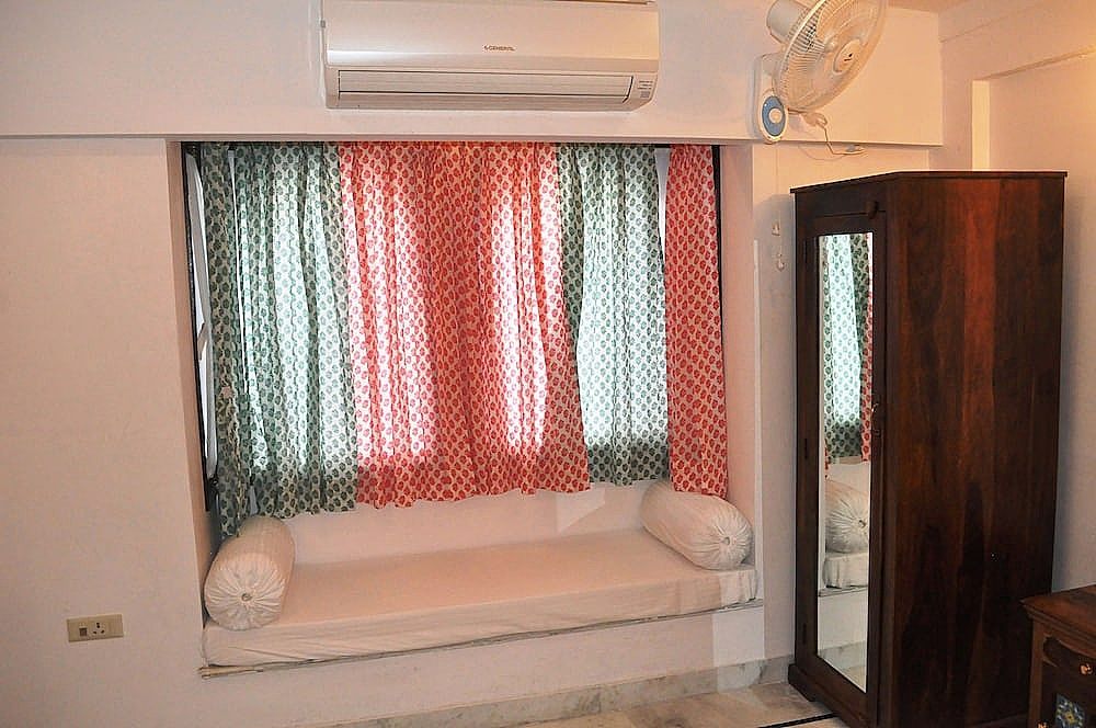 Kotra Haveli Deluxe 59