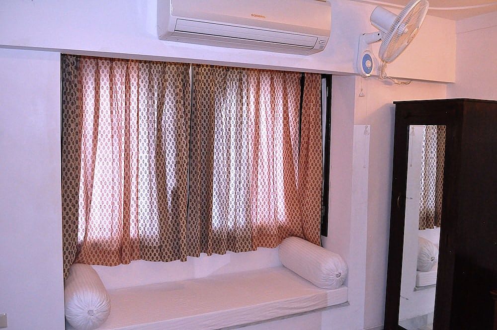 Kotra Haveli Deluxe 53