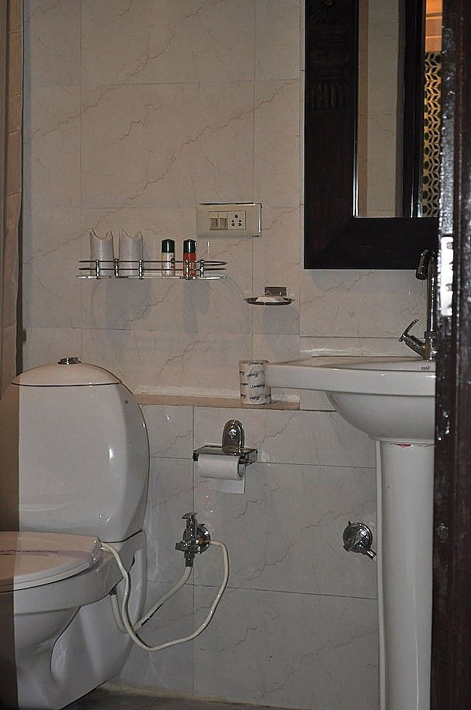 Kotra Haveli Deluxe 47