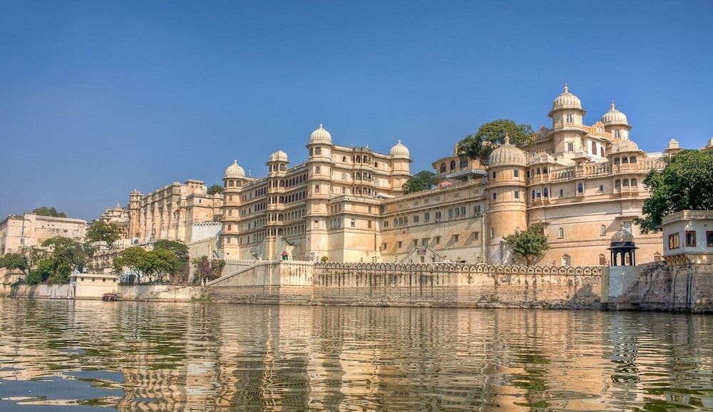 undefined Kotra Haveli 2