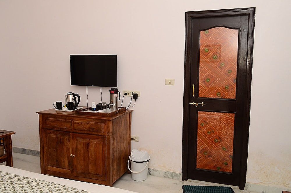 Kotra Haveli Deluxe 56