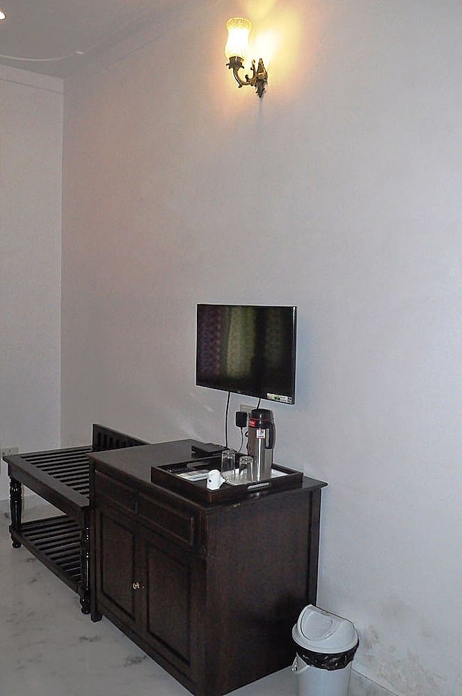 Kotra Haveli Deluxe 58